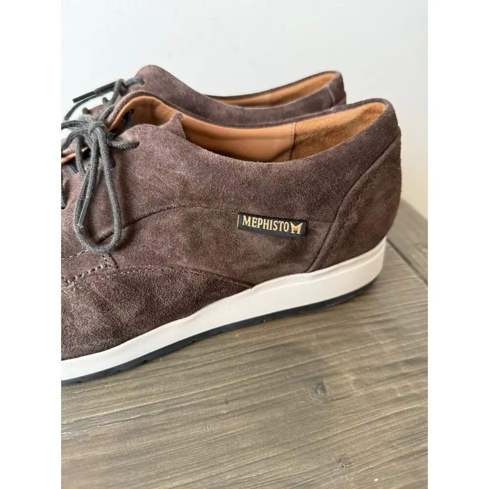 Mephesto mephisto men